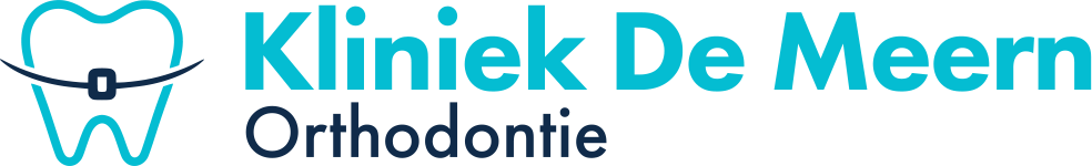 Kliniek de Meern