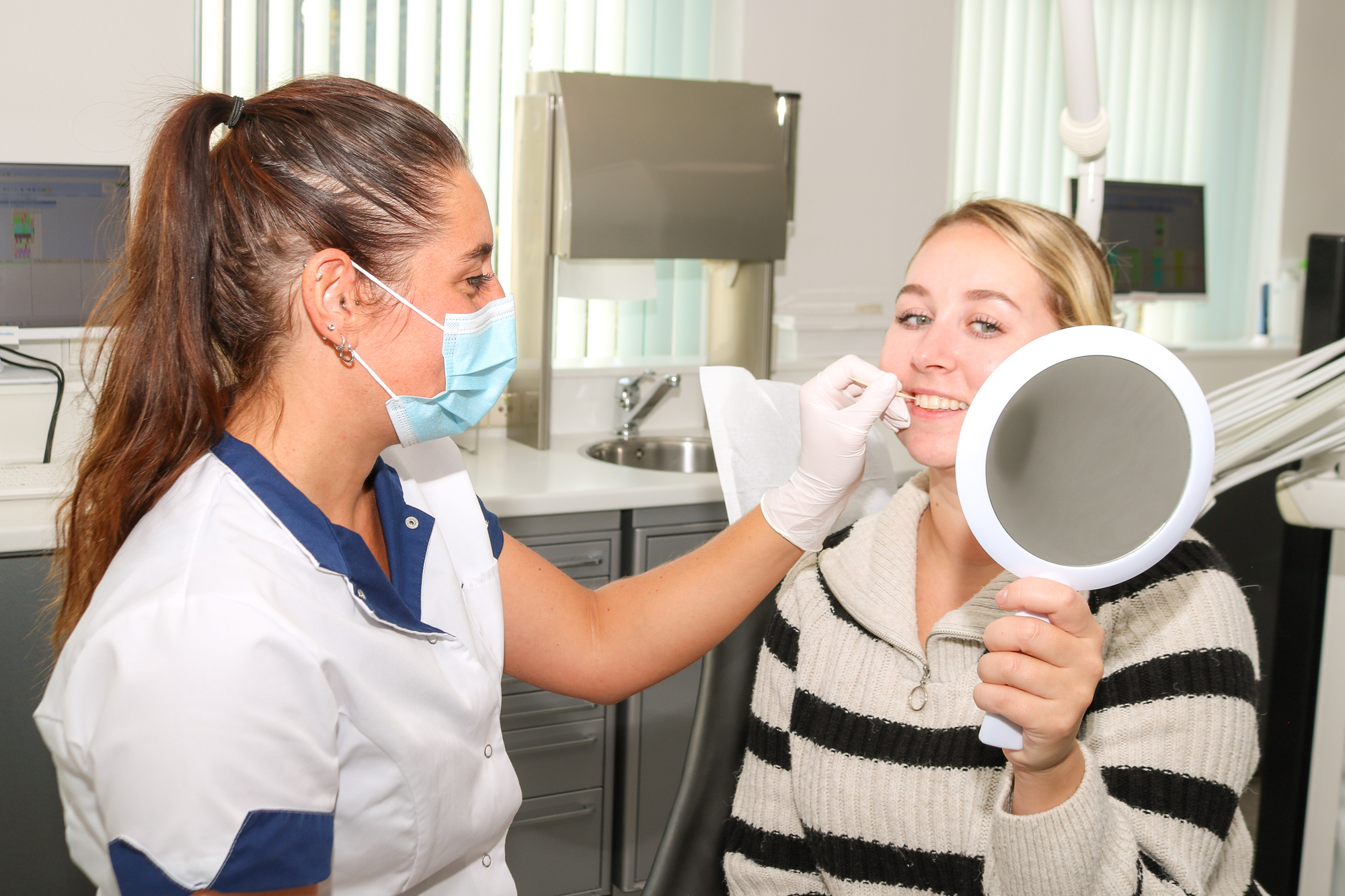 orthodontist-de-meern-10
