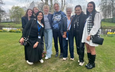 Vacature Orthodontie-assistent(e)