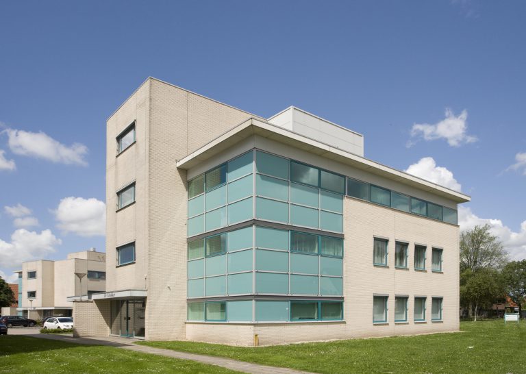 kliniek-de-meern-ortho-768x546