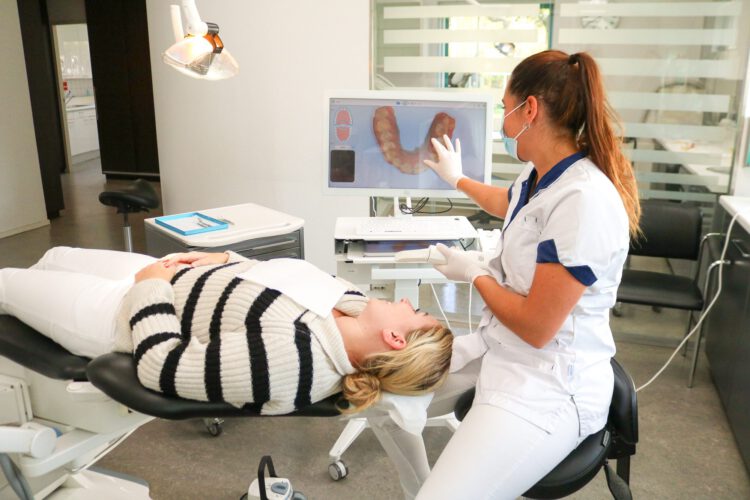 orthodontist-de-meern-1-2