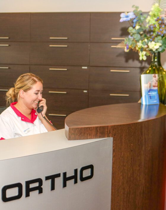 orthodontist-de-meern-1