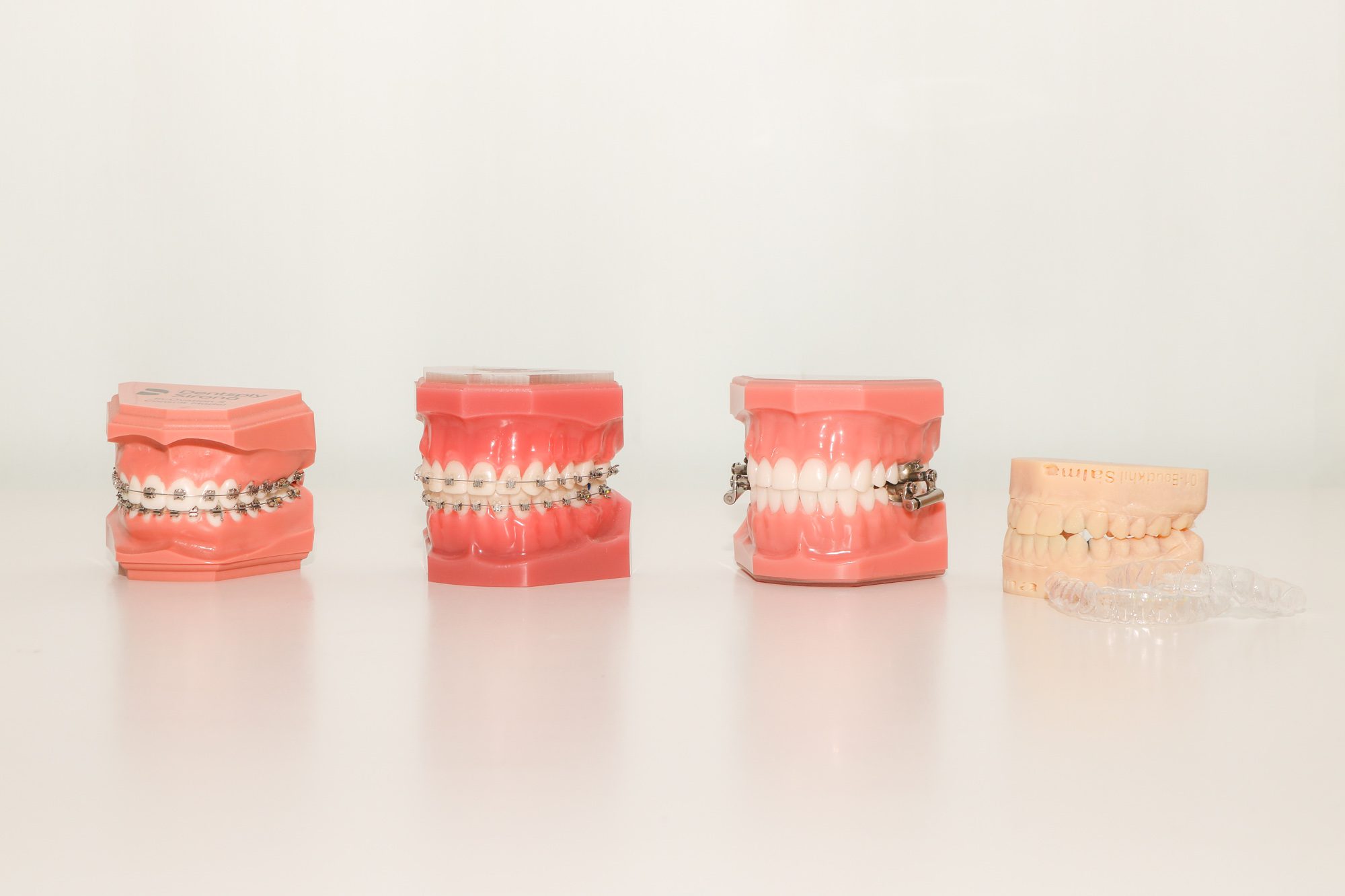 orthodontist-de-meern-11