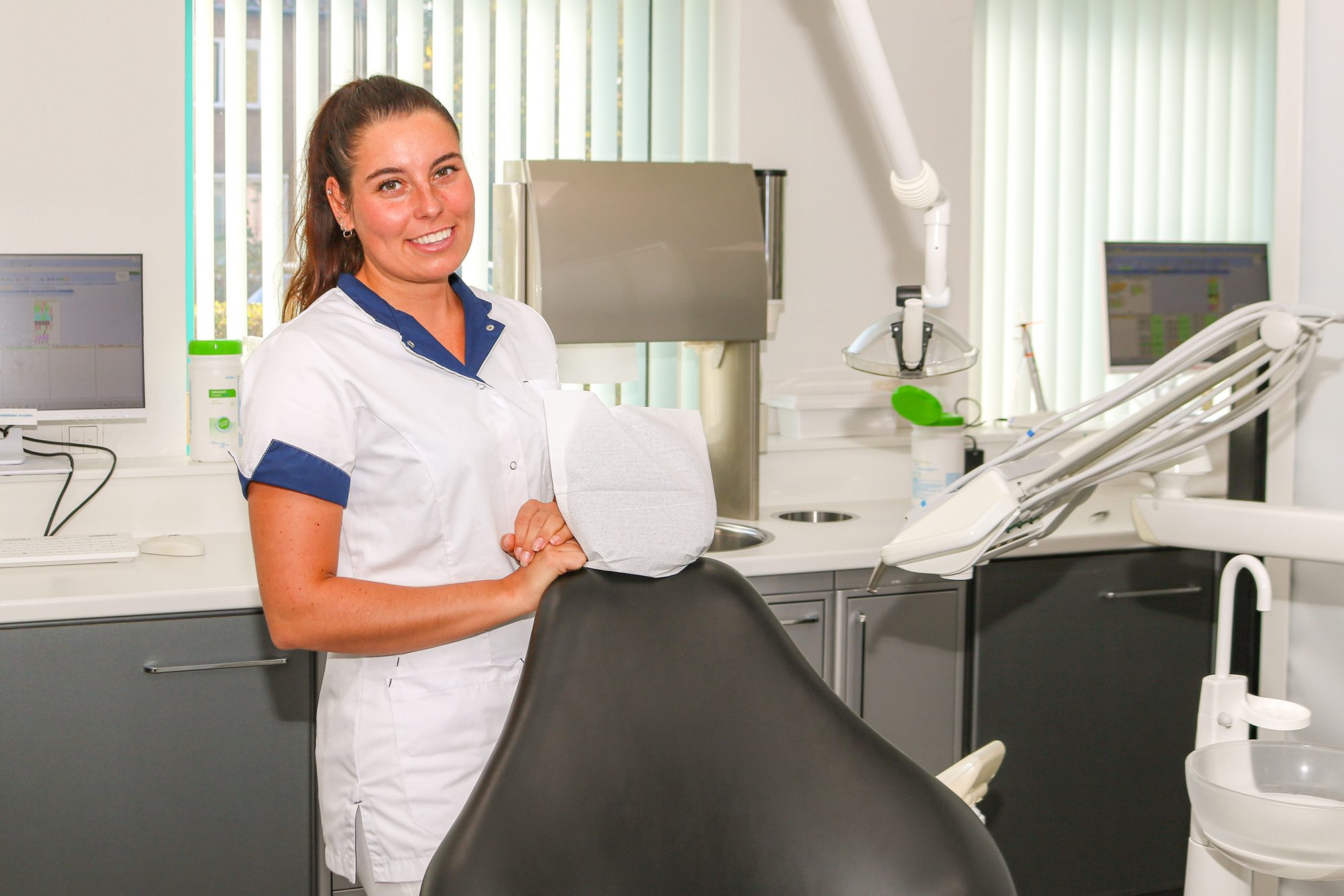 orthodontist-de-meern-15
