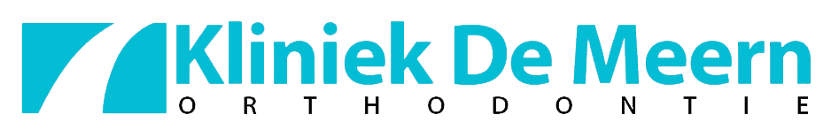 Kliniek de Meern